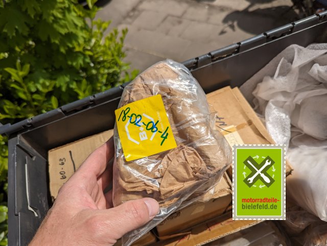 PXL_20240508_125500195